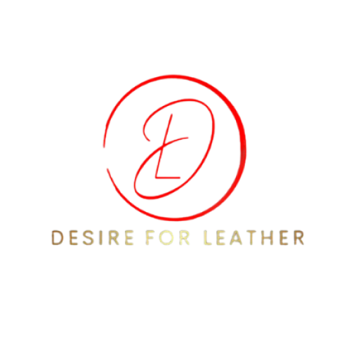 Desire for Leather