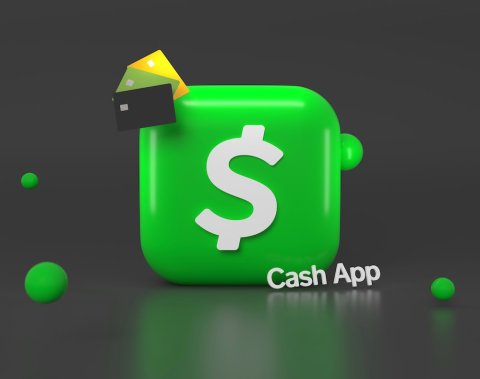 Get expert’s help to know about Cash App Referral Code