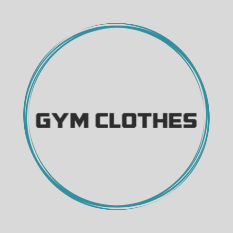Gym Clothing - Custom Sportswear Manufacturer