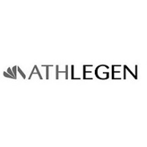 Athlegen and Centurion Treatment Tables