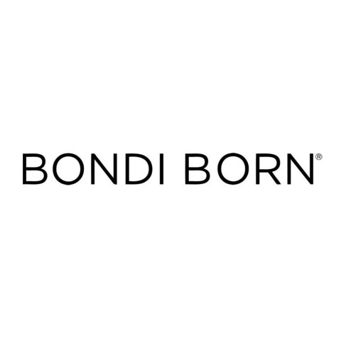 Bondi Born