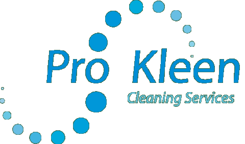 Prokleen - commercial Cleaning Services Milton Keynes