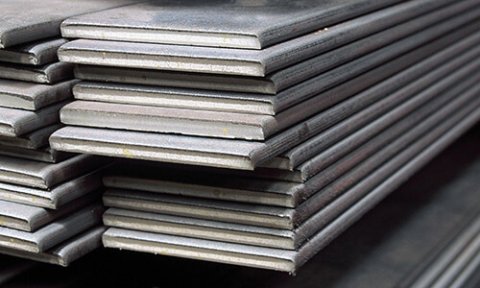 S690ql Steel Plate Suppliers