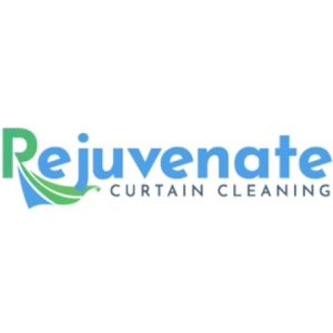 Rejuvenate Curtain Cleaning Canberra