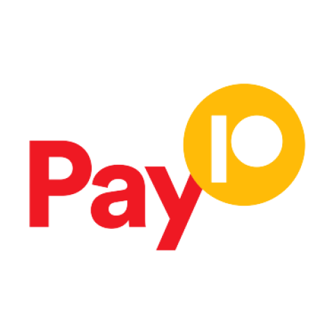 Pay10