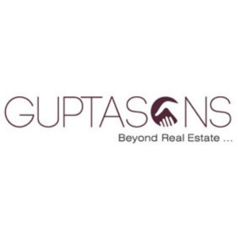 Guptasons Property Consultants