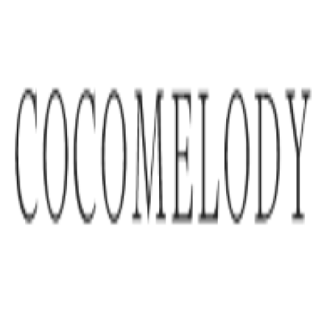 Cocomelody