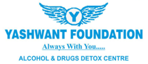 Yashwant Foundation | De Addiction Centre In Thane