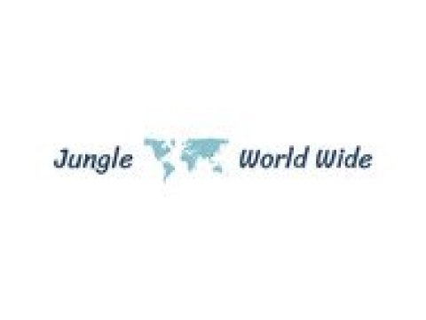 Jungle Worldwide