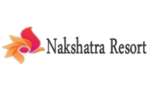 Nakshatra Resort | Camping In Rishikesh