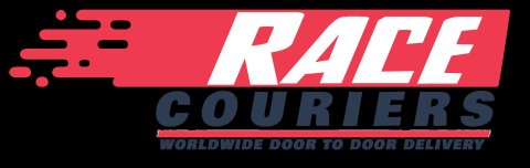 Same day courier Braeside Melbourne - Race Couriers Melbourne