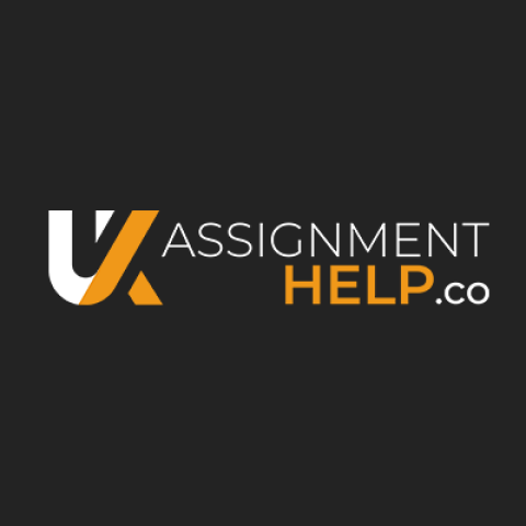 UK assignment help