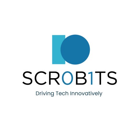 ScroBits Technologies LLP