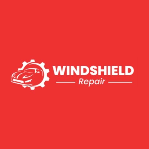 Windshield Repairs