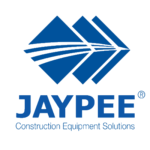 Jaypee® India Limited
