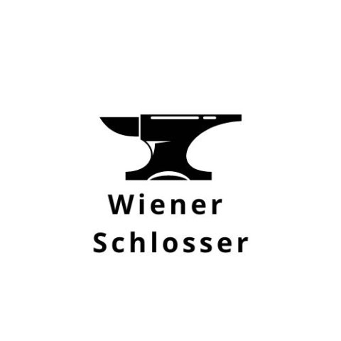 Wiener Schlosser