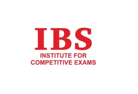 IBS Institute Shimla