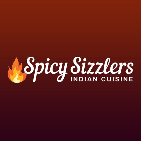 Spicy Sizzlers Indian Cuisine | Catering Services in Penrith