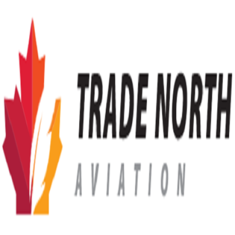 Trade North Aviation