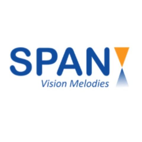 span systems