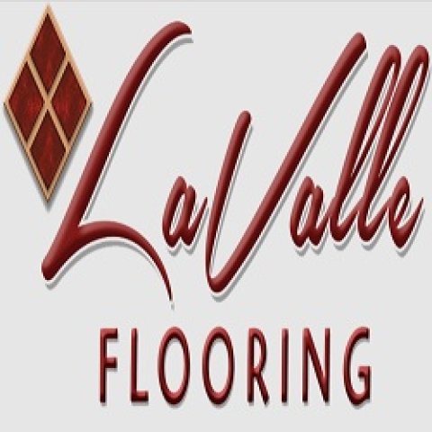 LaValle Flooring Fargo