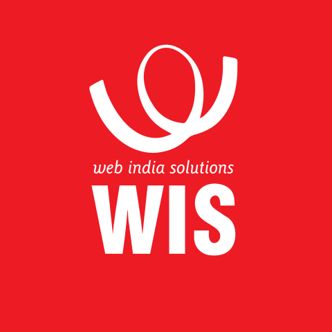 Best web design company in kerala | Web India solutions