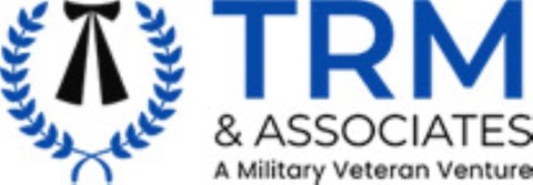 TRM & Associates