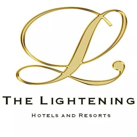 The Lightening Group