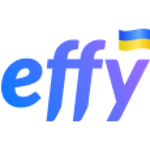 Effy