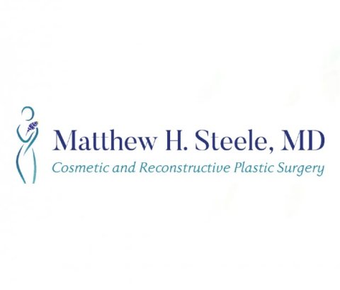 Matthew H. Steele, MD