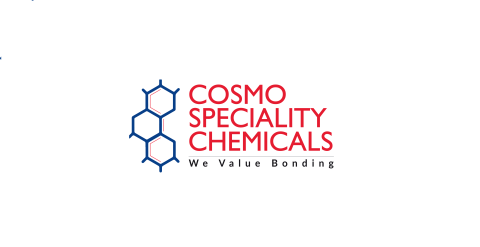 Cosmo Speciality Chemicals