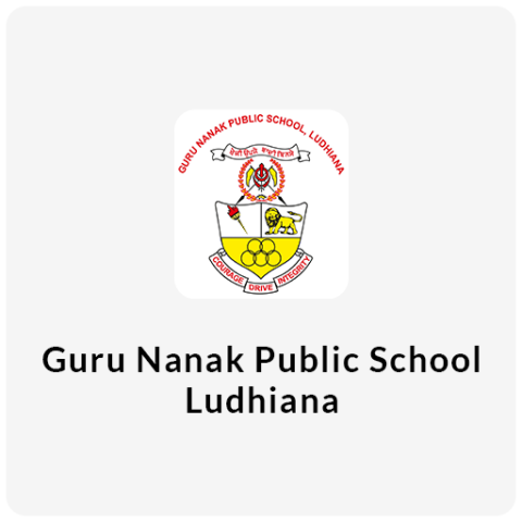 Guru Nanak Public School Punjab