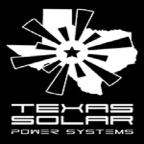 Solar Power Systems Houston