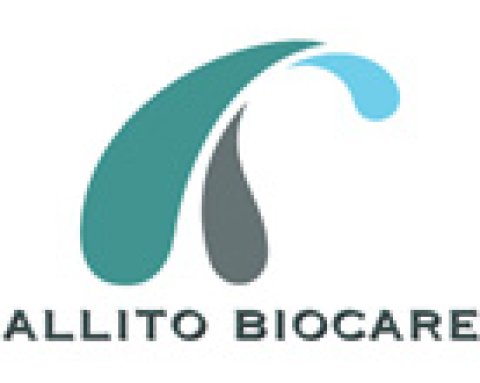 Allito Biocare Pvt. Ltd.
