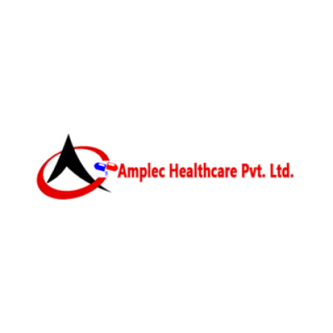 Amplec Healthcare