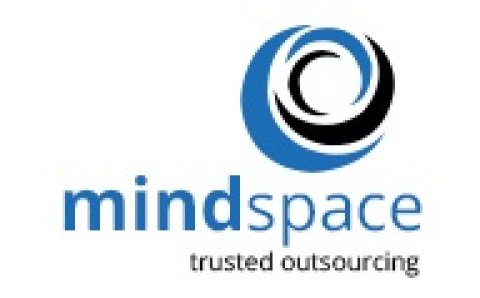 Top Accounting Outsourcing Firms in USA - Mindspace