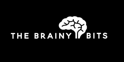 The Brainy Bits