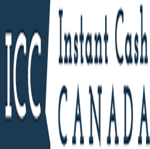 Instant Cash Canada