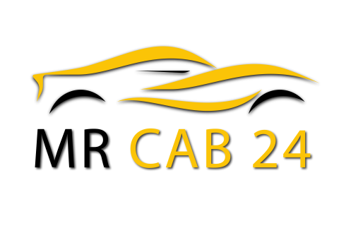 Mr Cab 24