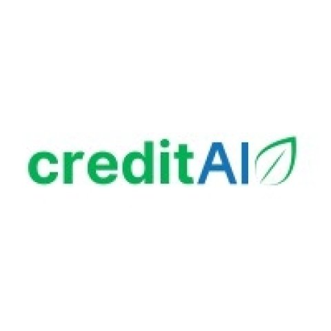 Agri credit system in India