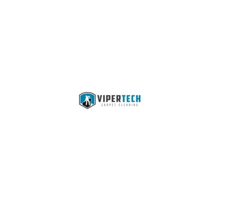 ViperTech Commercial Carpet Cleaning