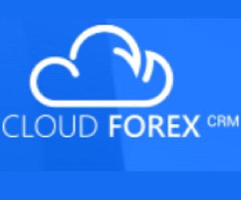 Cloud Forex CRM - Powered by PheasanTech