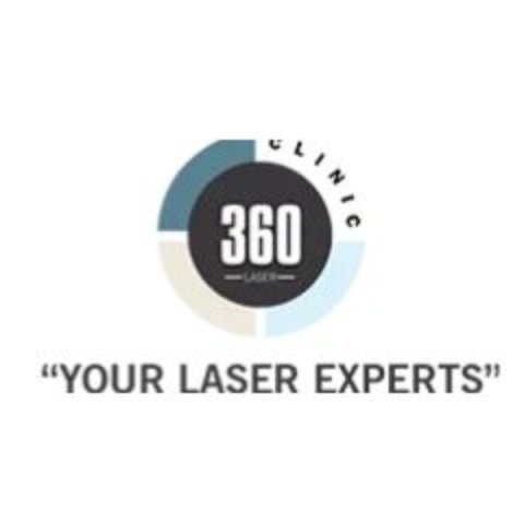 Laser360 Clinic