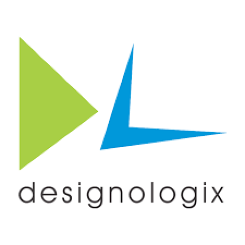 designologix