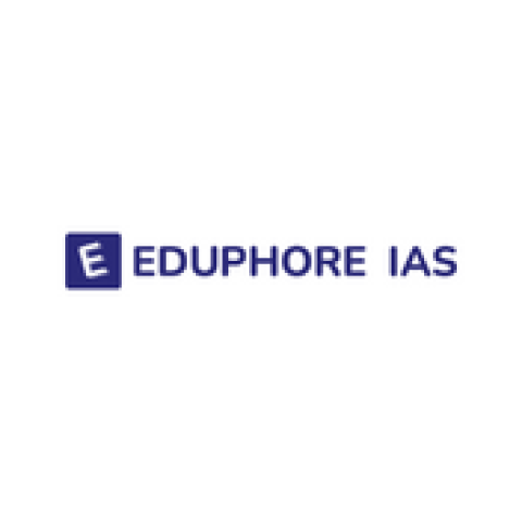 Eduphore IAS