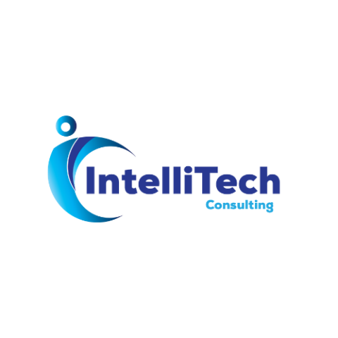 Software Testing Services Company | IntelliTech Consulting
