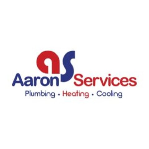Aaron Services: Plumbing, Heating, Cooling