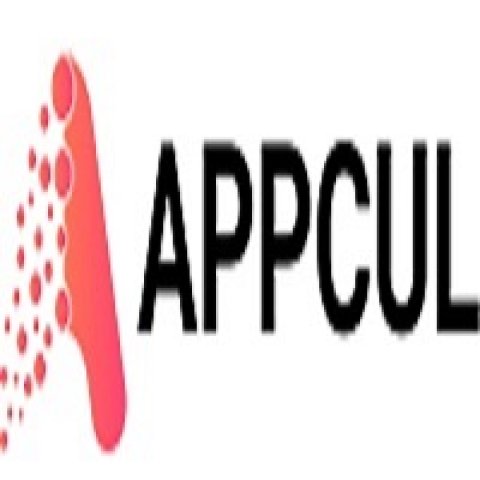 Mobile App Development Company - Appcul Tech Solutions Pvt Ltd