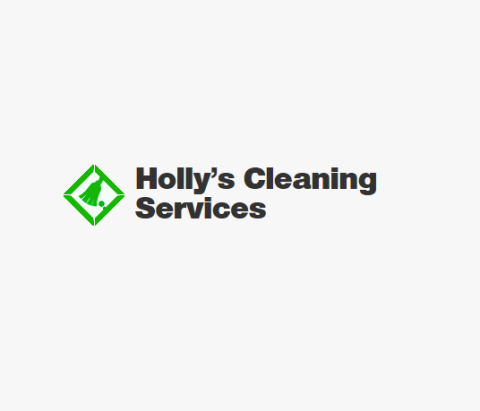 Holly's Carpet Cleaning Marietta