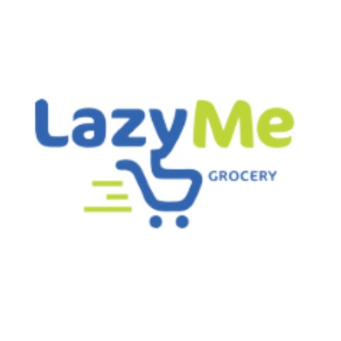 Buy Groceries Online